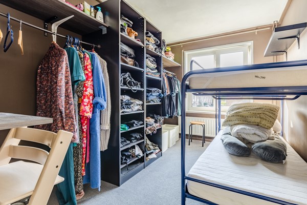 Medium property photo - Kastanjestraat 29, 5922 CA Venlo